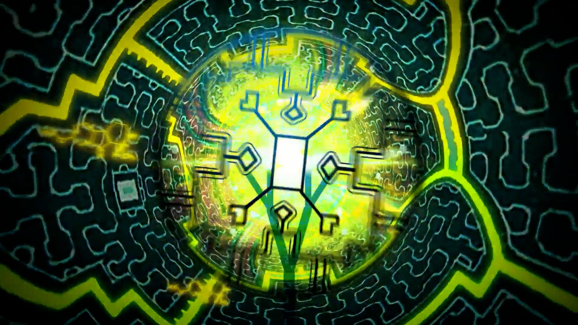 Phật Pháp & Đời Đạo | Show 8