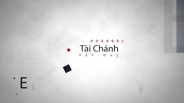 Tài Chánh Vận May | 4/2/2026
