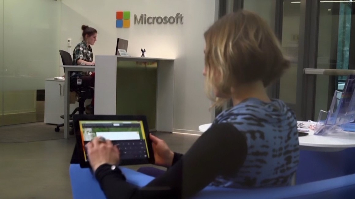 Tin Buổi Trưa | 27/10/2021