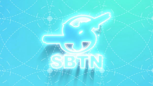 Công Thành Show | 8/12/2023