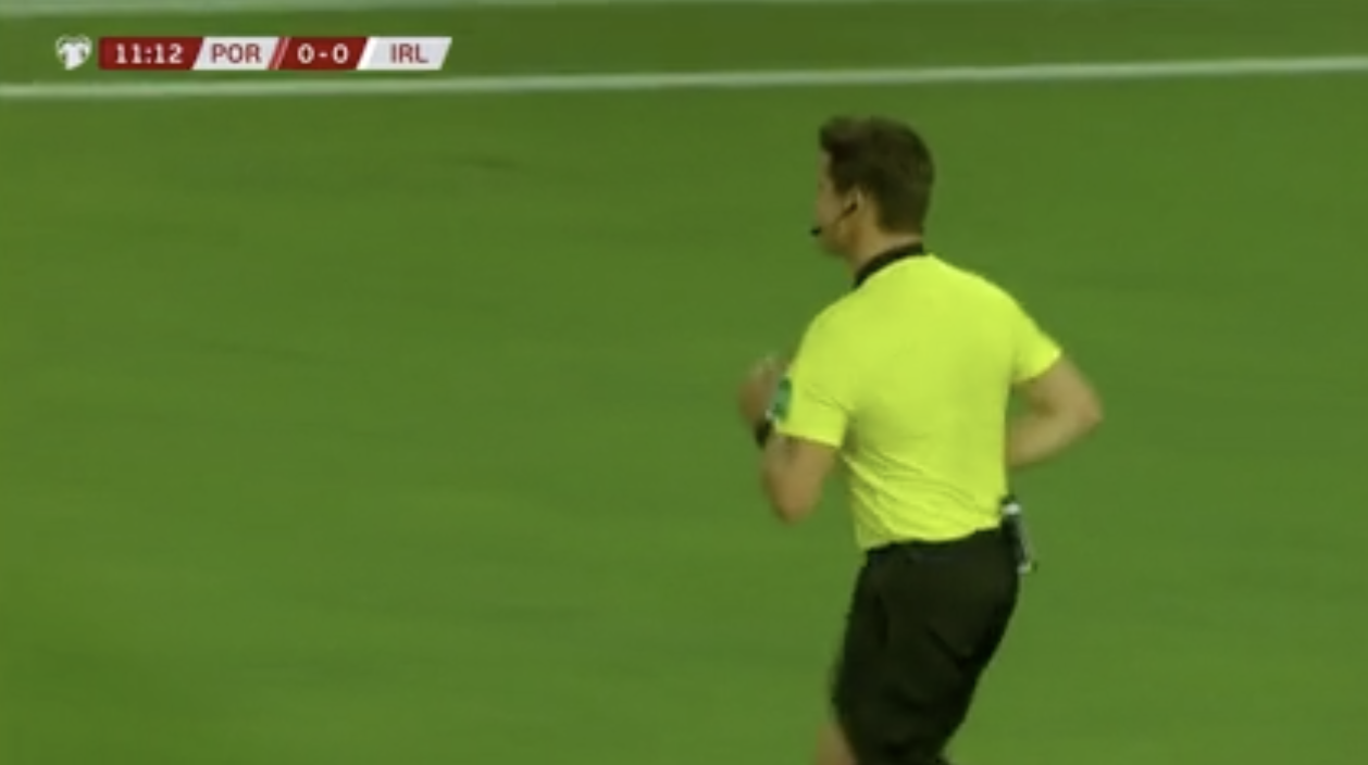 Bình Luận Túc Cầu | 04/09/2021