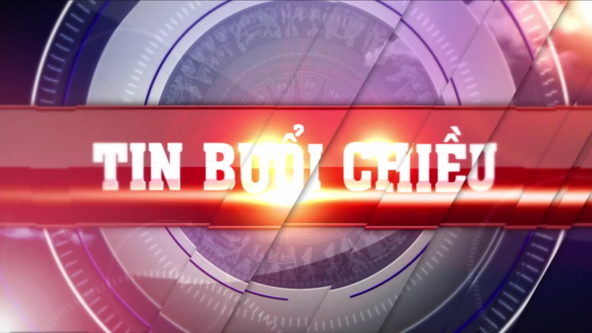 Tin Buổi Tối | 07/06/2021