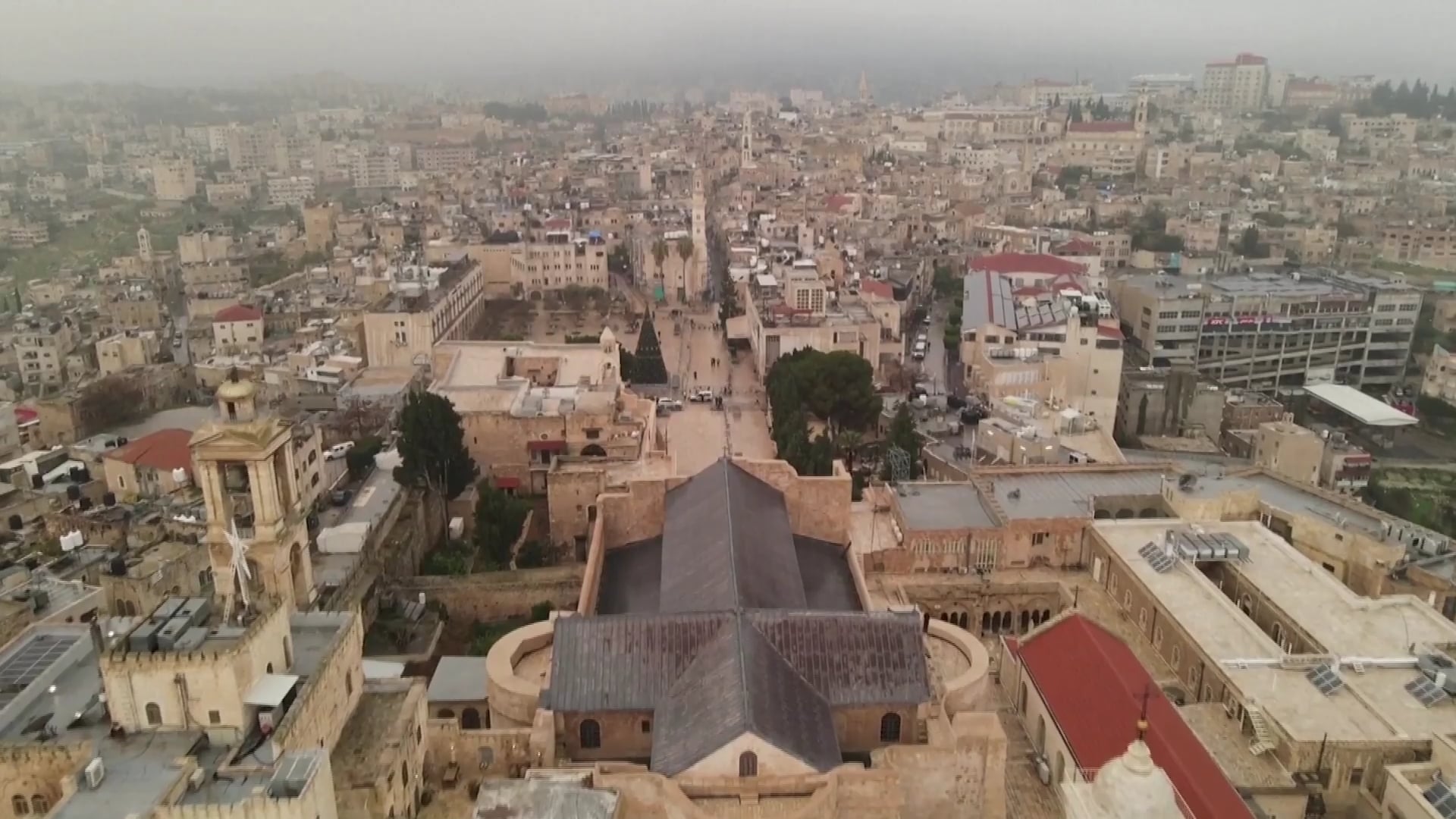 SBTN Morning | 24/12/2020