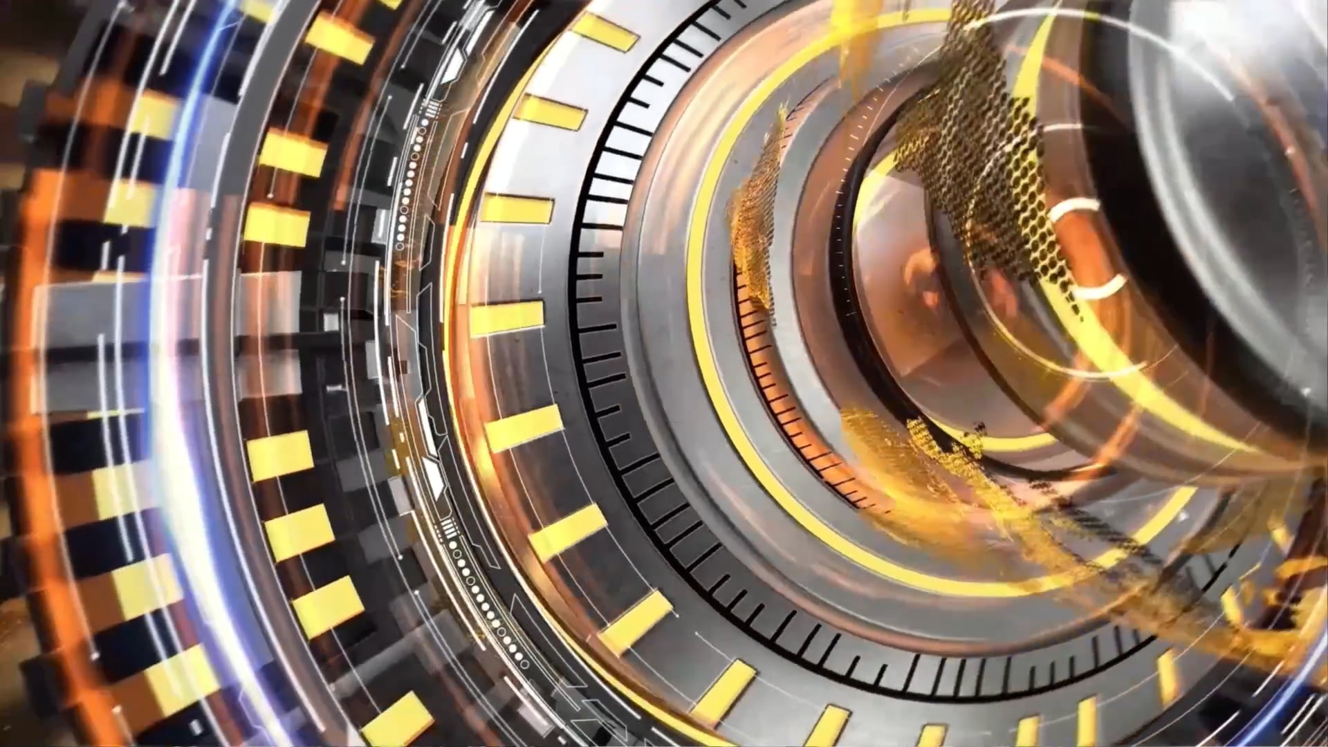 Xoáy Tin | 3/4/2025