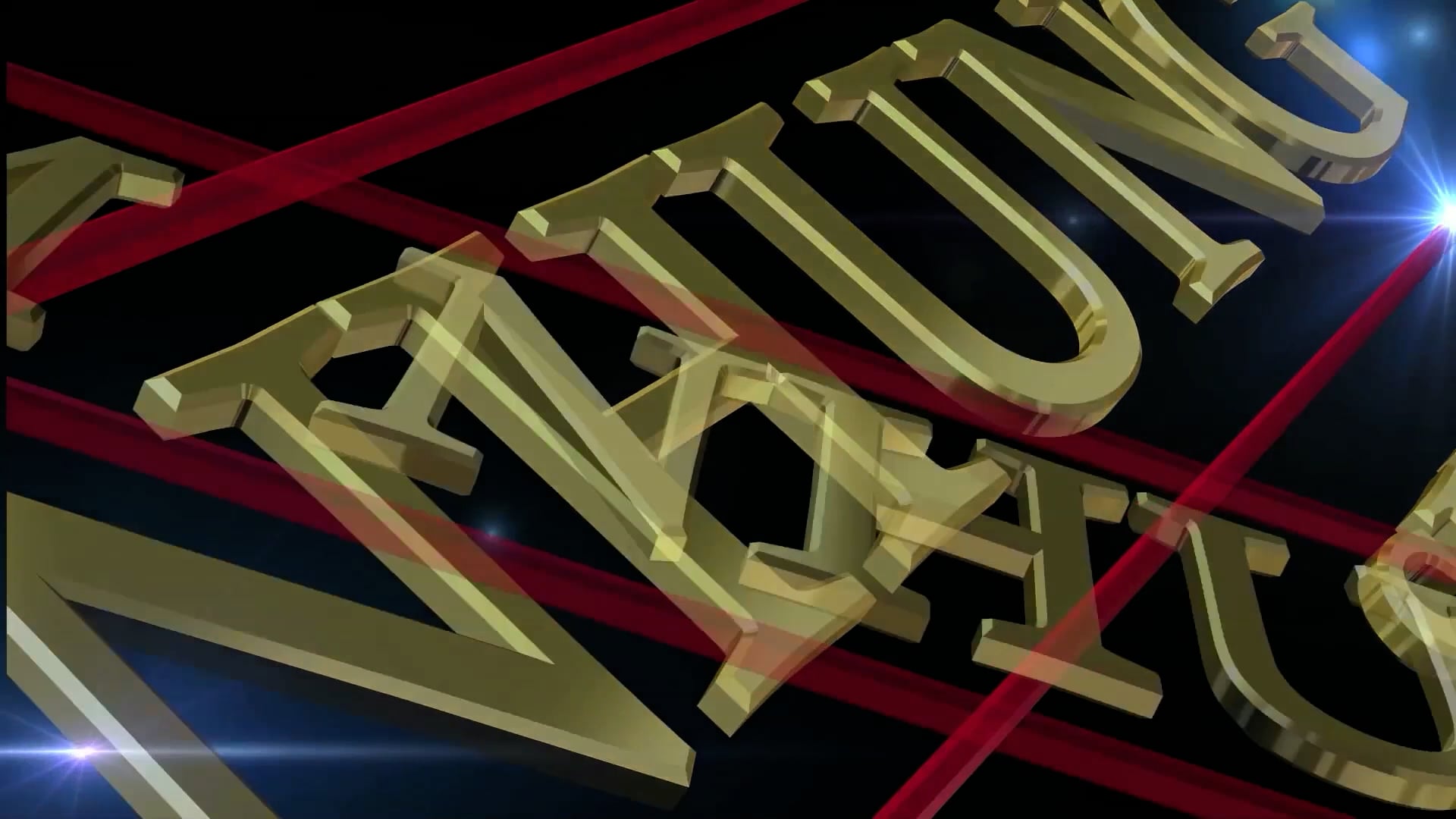 The Kim Nhung Show | 6/5/2025