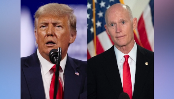 SBTN Morning | 26/04/2021