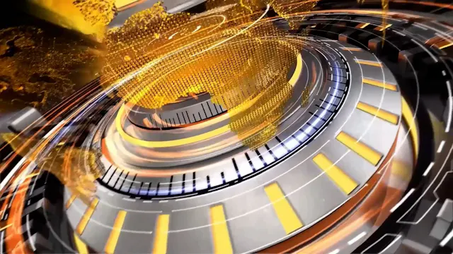 Xoáy Tin | 4/1/2026