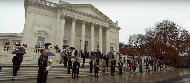 SBTN Morning | 11/11/2020