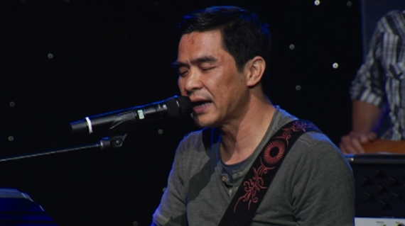 Một Thời Âm Nhạc | Show 12b