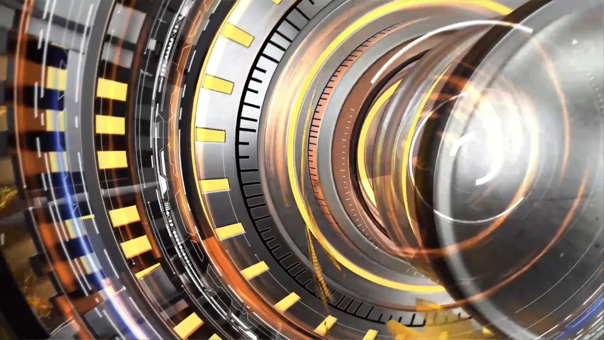 Xoáy Tin | 7/1/2025