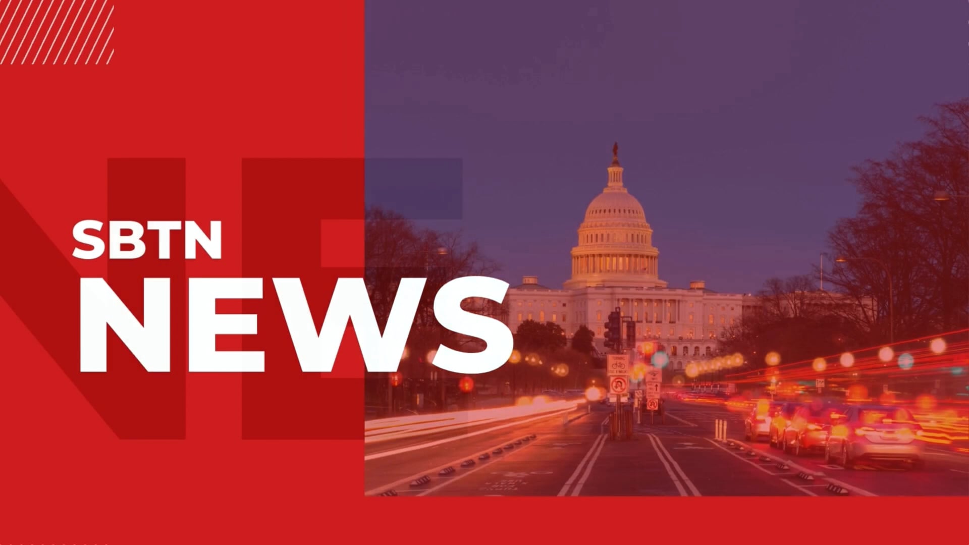 Tin Buổi Tối | 19/9/2025