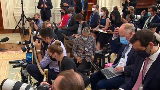 SBTN Morning | 17/08/2021