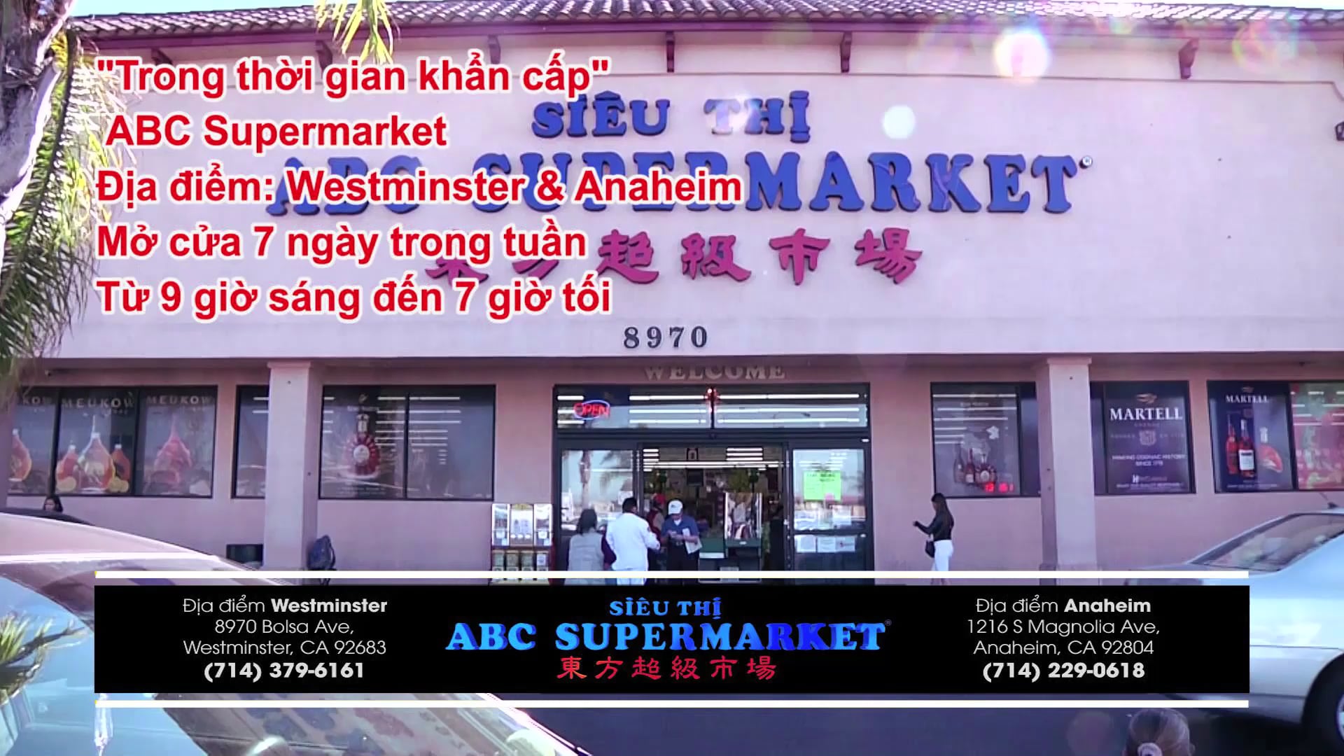 Kim Nhung Show | 23/03/2020