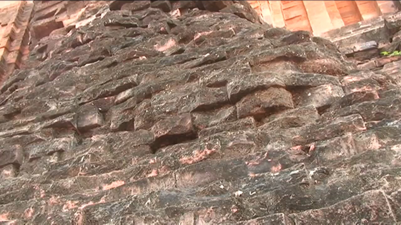 Hành Trình Xuyên Việt 31