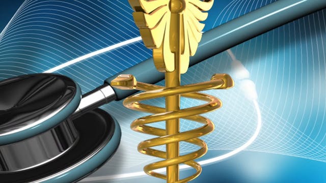 Tin Tức Y Khoa | 5/3/2026