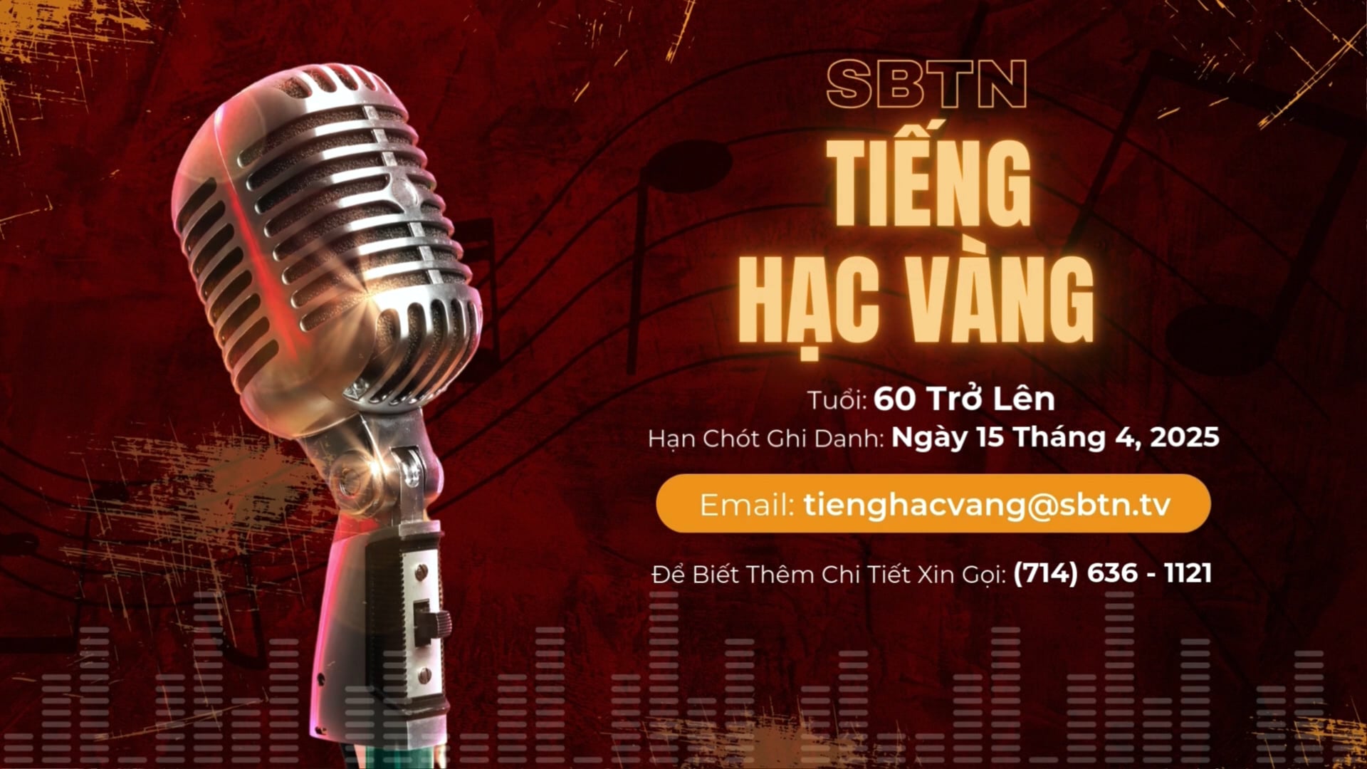 Điểm Phim Nghệ Thuật | Show 97