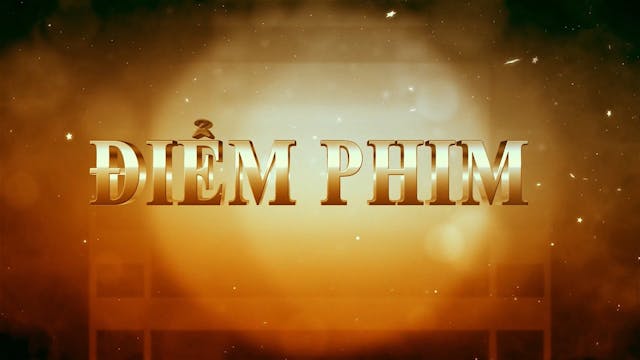 Điểm Phim Nghệ Thuật | Show 127