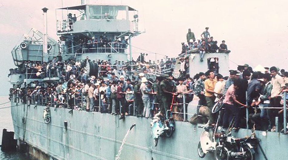 SBTN Texas | 19/01/2020