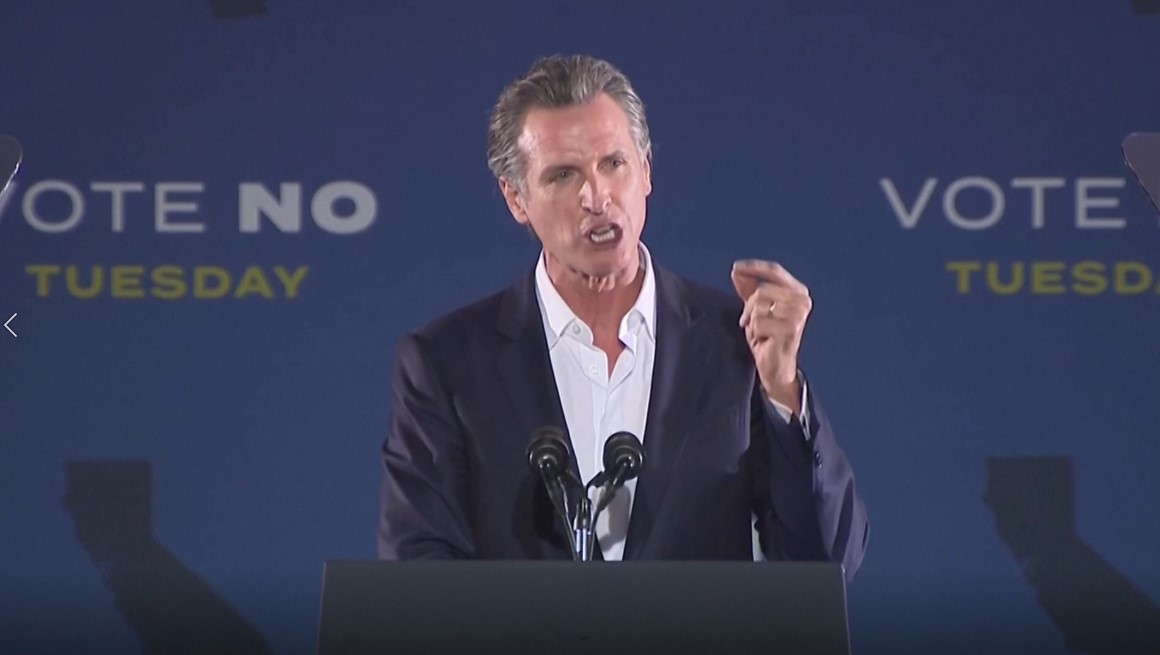 Tin Buổi Trưa | 14/09/2021