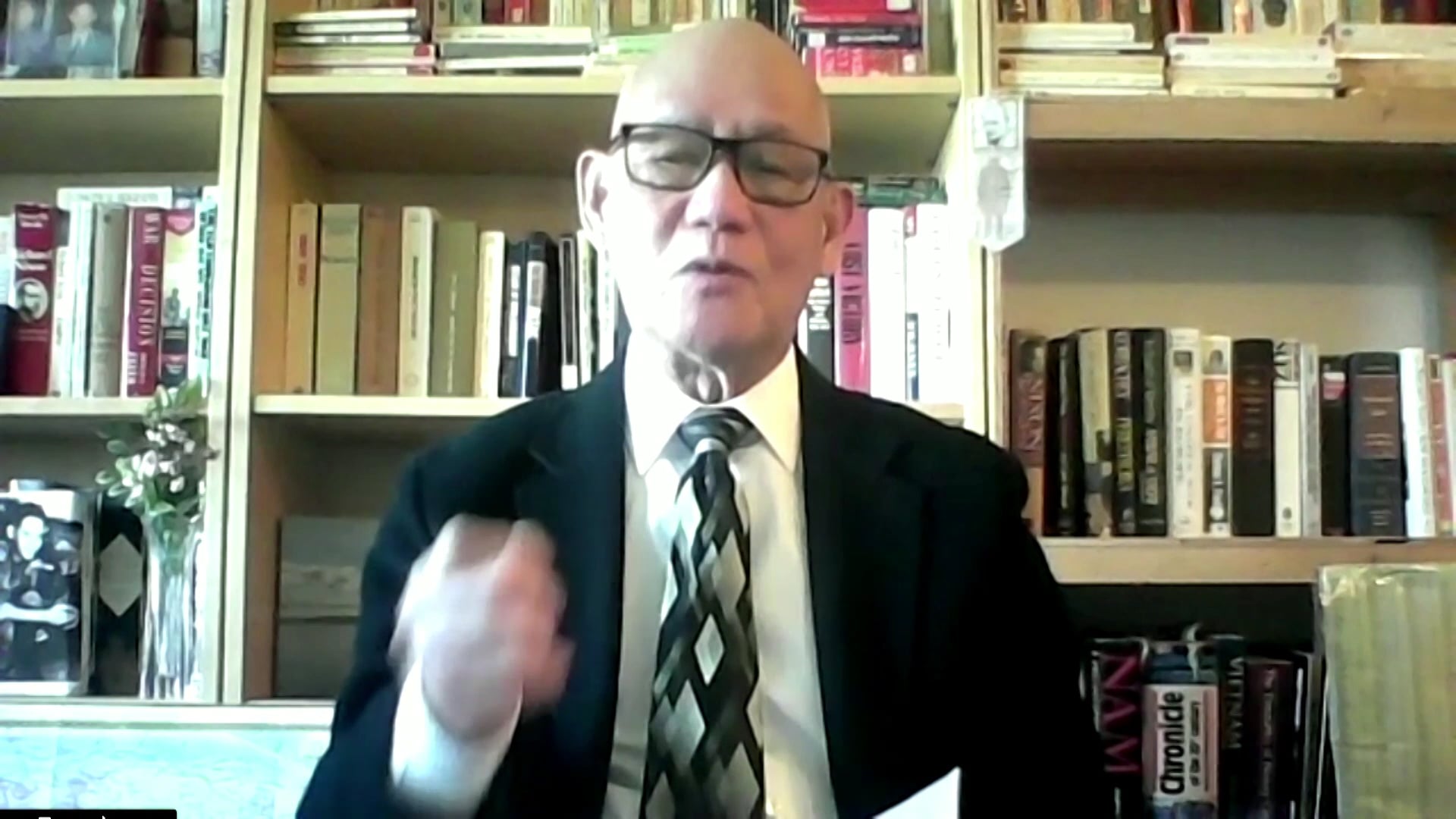 Kim Nhung Show | 28/04/2020