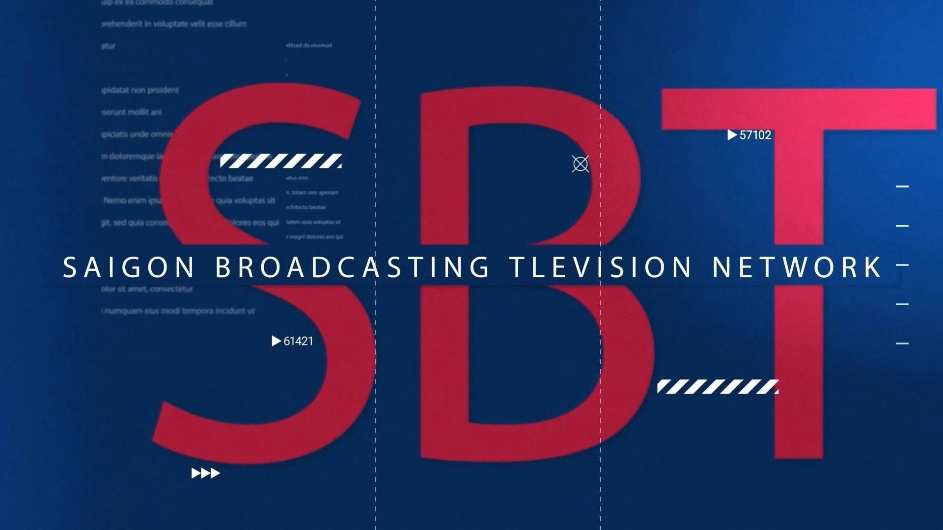 Sinh Hoạt Cộng Đồng | 19/12/2025