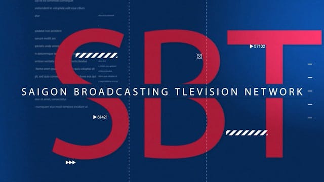 Sinh Hoạt Cộng Đồng | 19/12/2025