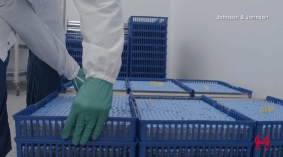 Đối Diện Sự Thật | 01/04/2021