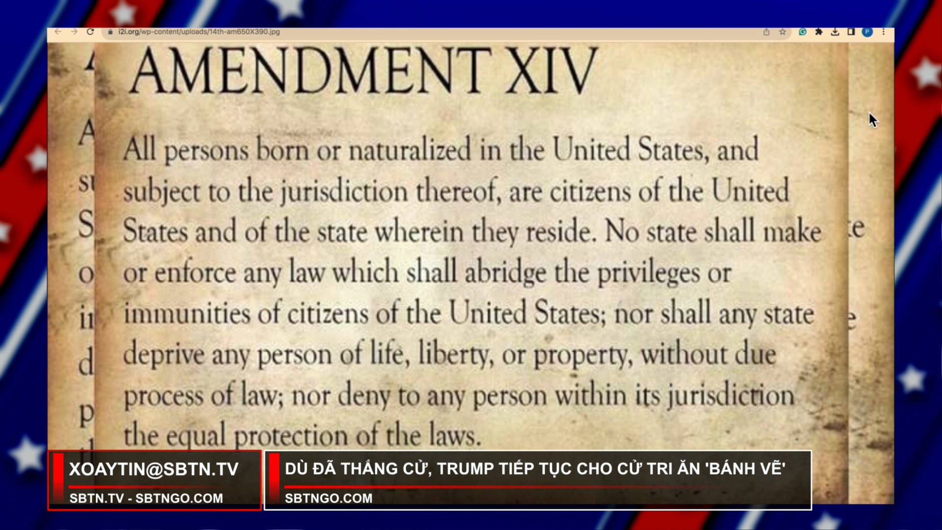 Xoáy Tin | 11/12/2024