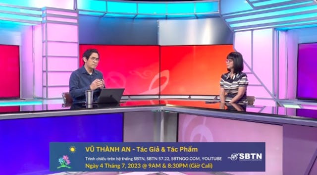 Giáng Ngọc Show | Tâm tình với khán g...