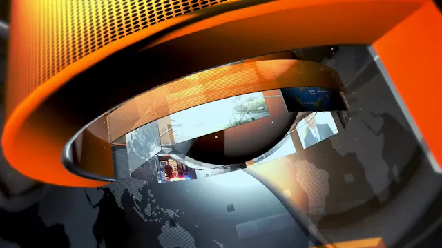 Tin Buổi Trưa | 28/4/2026