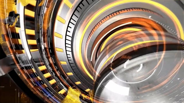 Xoáy Tin | 16/3/2026