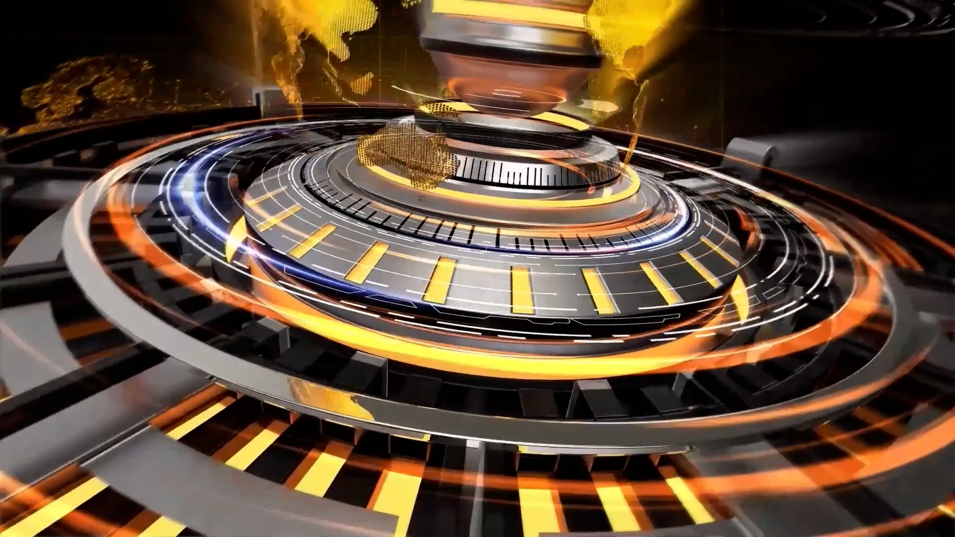 Xoáy Tin | 2/6/2025