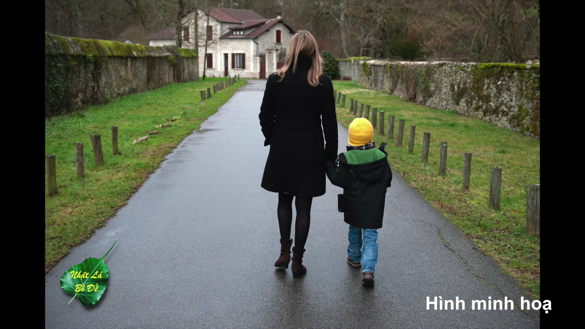 SBTN Washington Dc | 08/02/2020