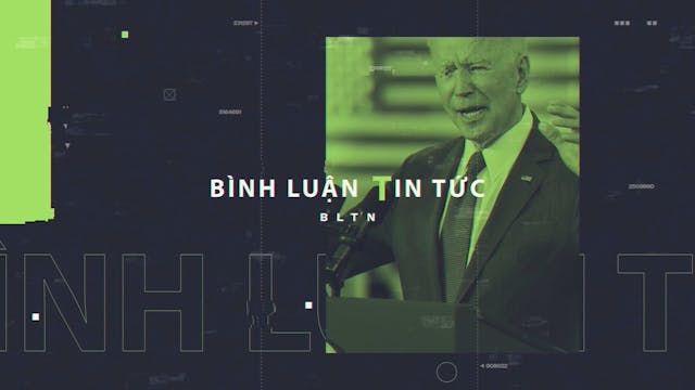 Bình Luận Tin Tức | 17/01/2023