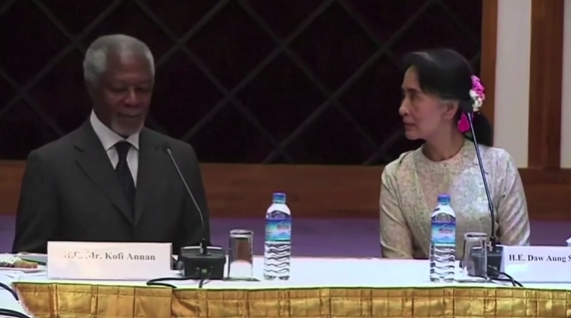 Kim Nhung Show | 25/02/2021