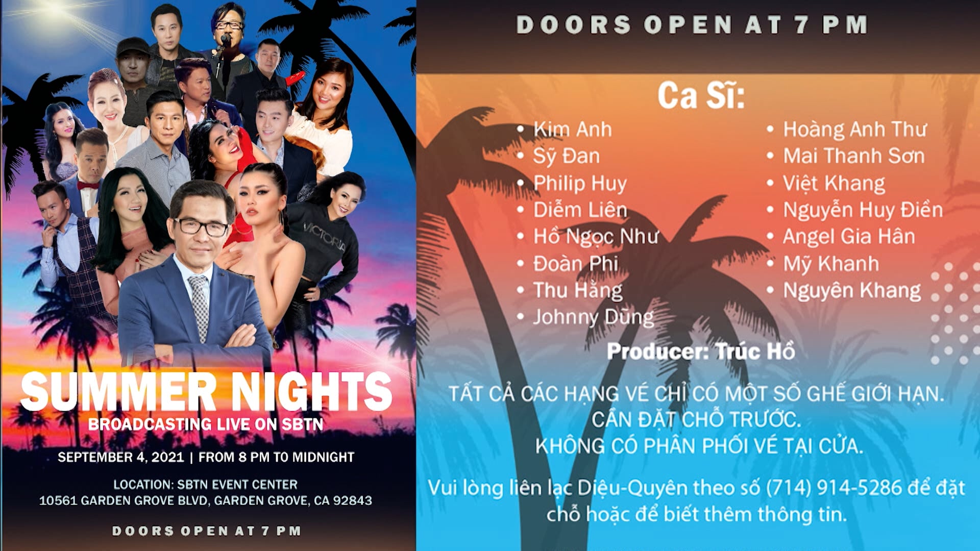 Tin Buổi Trưa | 28/08/2021