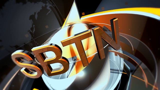 Tin Buổi Trưa | 14/01/2023