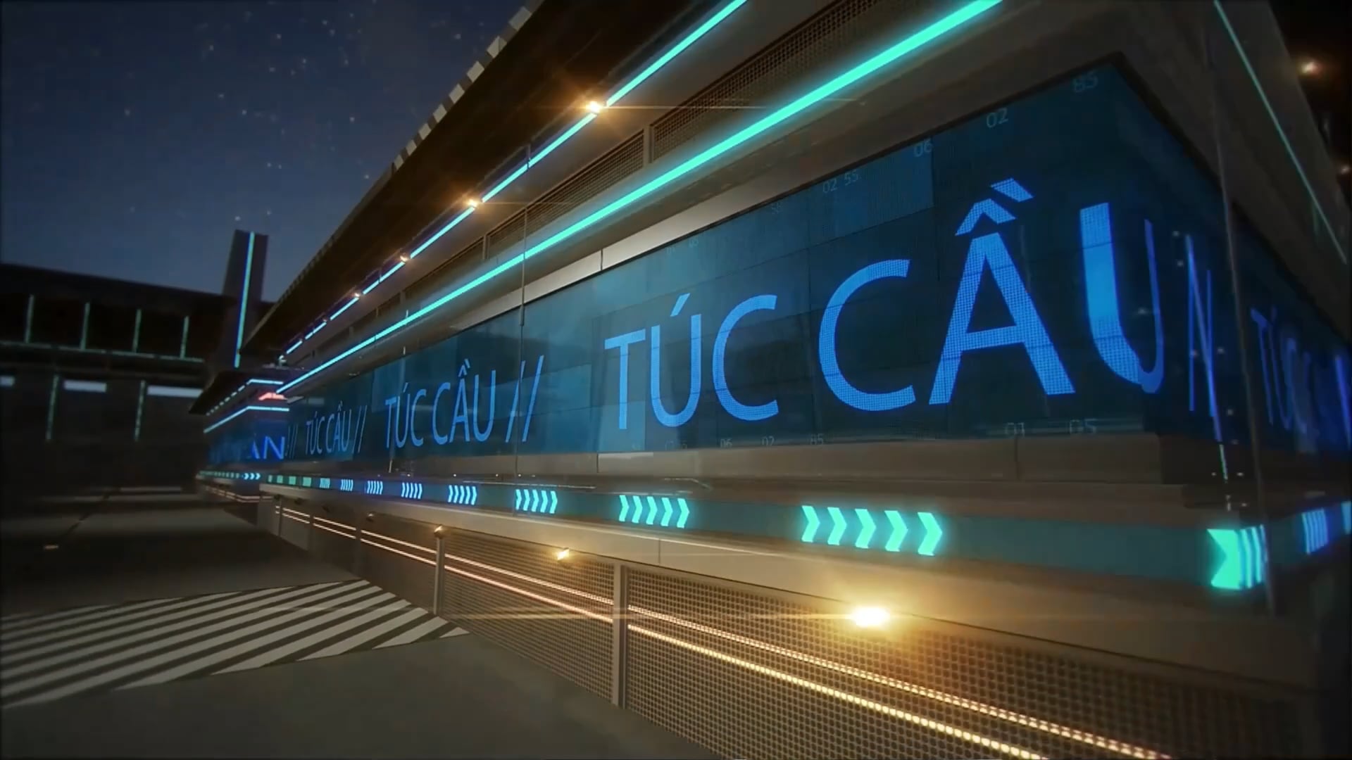 Bình Luận Túc Cầu | 2/6/2025