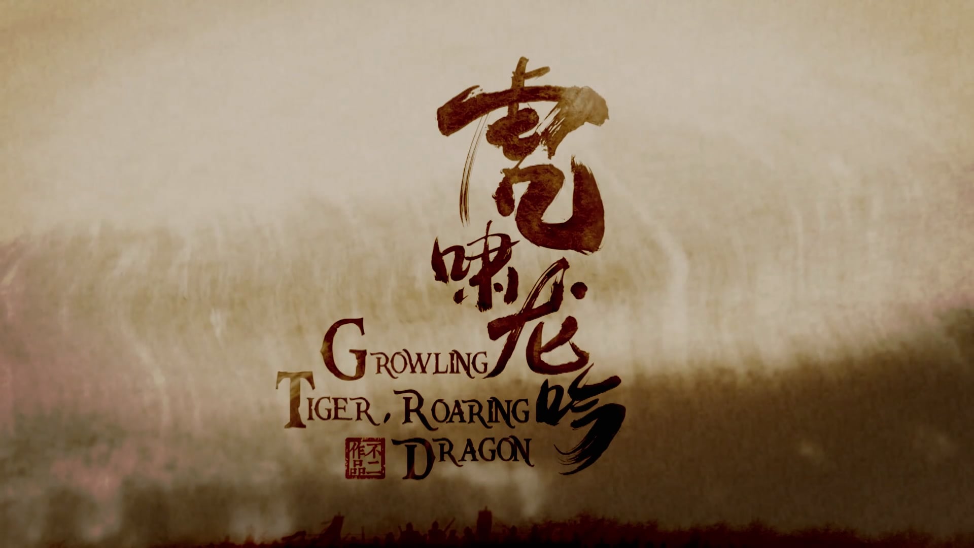 Quân Sư Liên Minh - Phần 2 | Tập 13