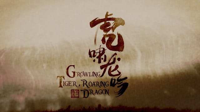 Quân Sư Liên Minh - Phần 2 | Tập 13