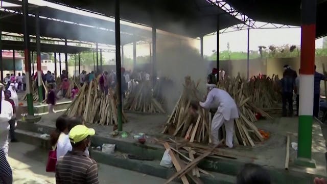 Tìm Hiểu Covid 19 với bác sĩ Mai Khan...