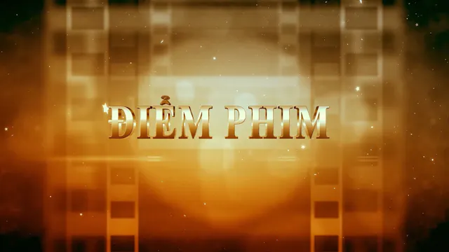 Điểm Phim Nghệ Thuật | Show 26
