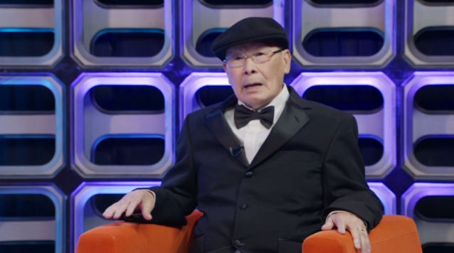 Hành Trình Âm Nhạc | Những Tác Phẩm Của Ns. Trúc Giang | Phần 2