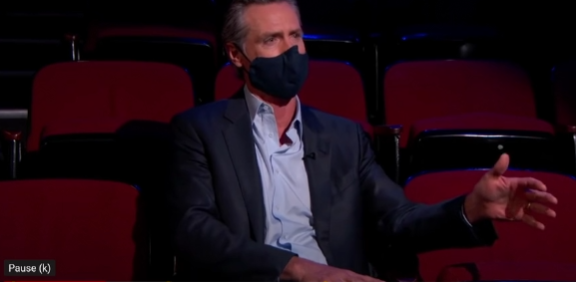 SBTN Morning | 28/05/2021