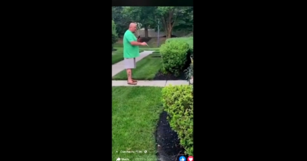 SBTN Morning | 07/07/2021