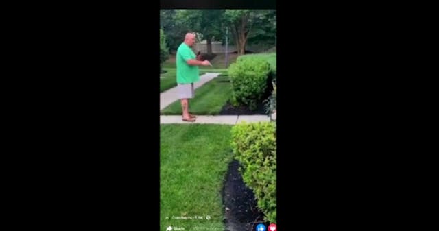 SBTN Morning | 07/07/2021