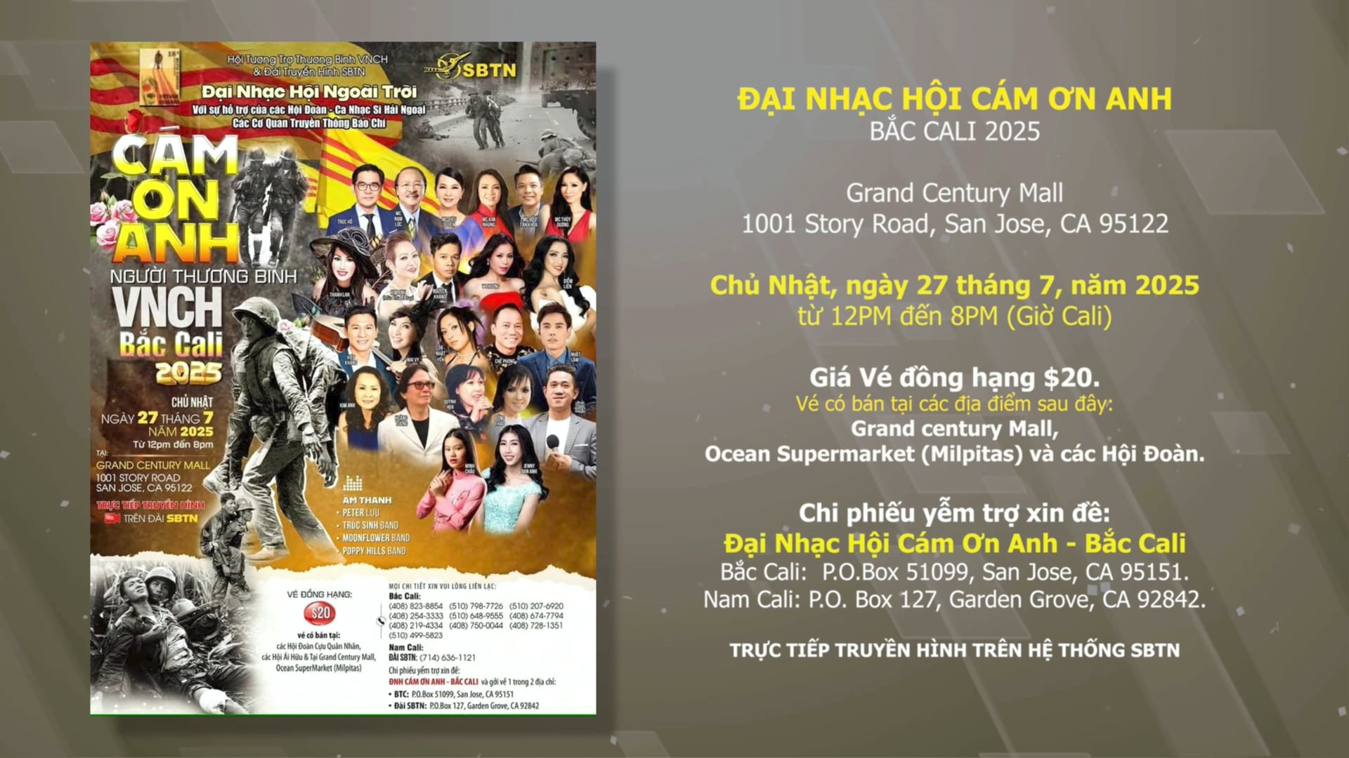 Bình Luận Túc Cầu | 1/7/2025