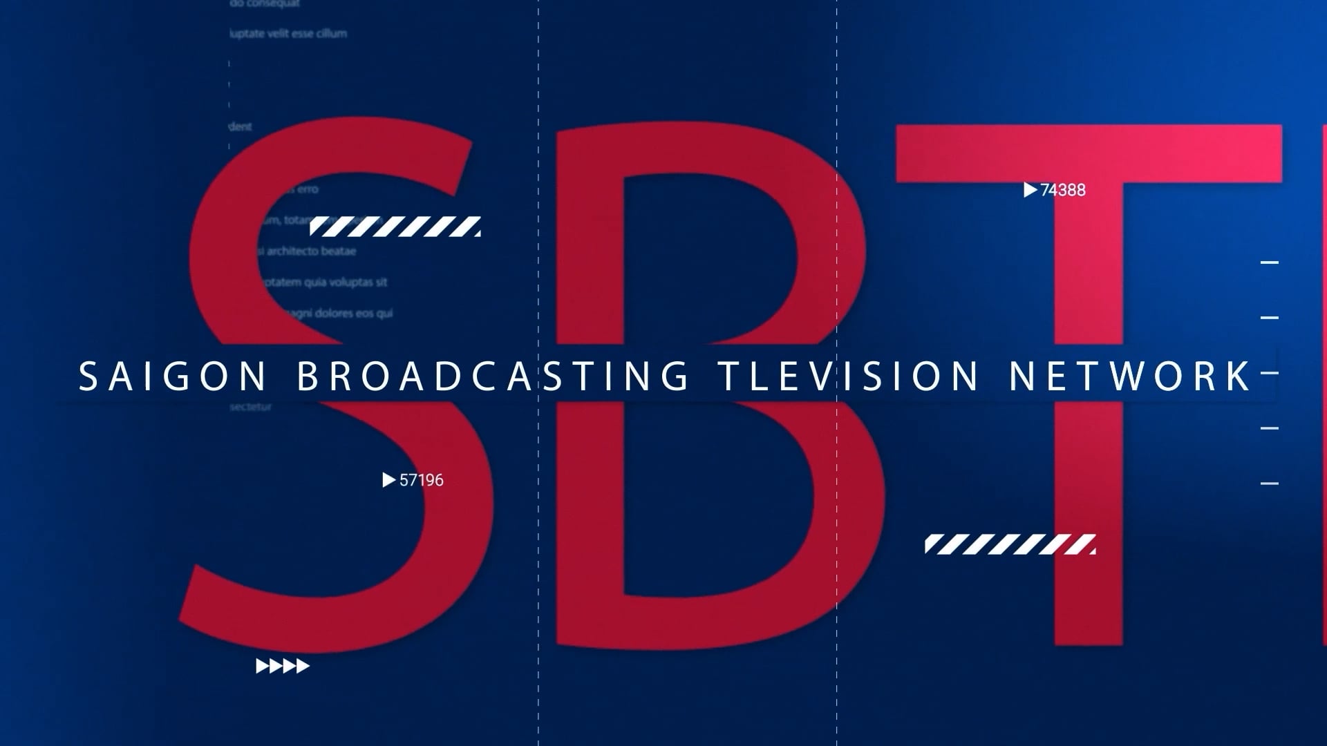 Sinh Hoạt Cộng Đồng | CT Tưởng Niệm NS Lê Uyên Phương