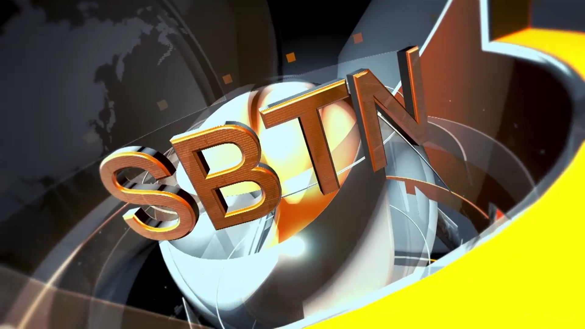 Tin Buổi Trưa | 27/06/2021