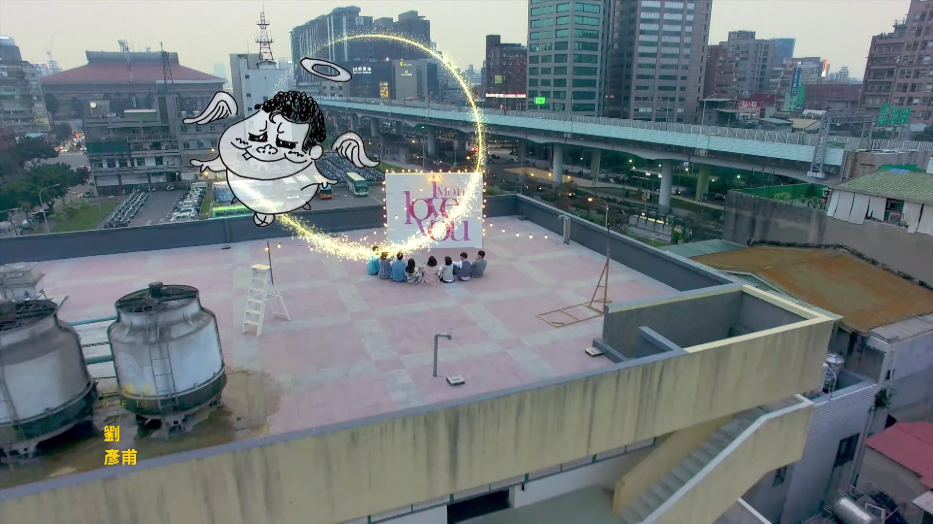 Chuyện Đàn Bà | Tập 19